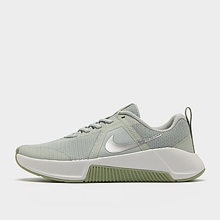 Nike MC Trainer 3 Women's