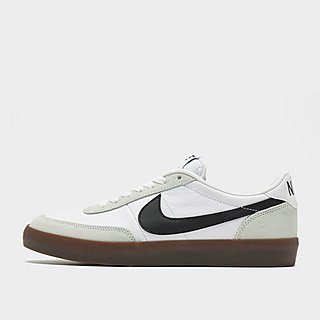 Nike Killshot 2 Leather