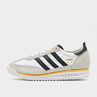 adidas Originals SL 72 RS Junior's