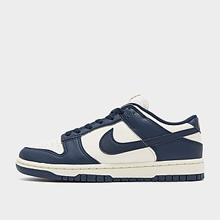 Nike Dunk Low Women's