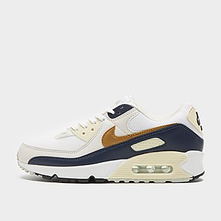 Nike Air Max 90 Women's