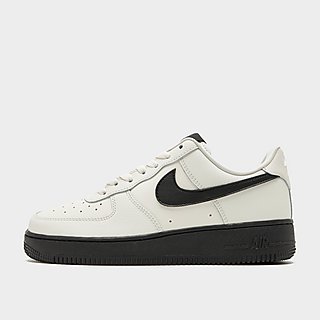 Nike Air Force 1 '07 Women's