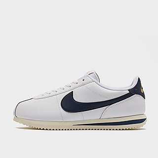 Nike Cortez Women's