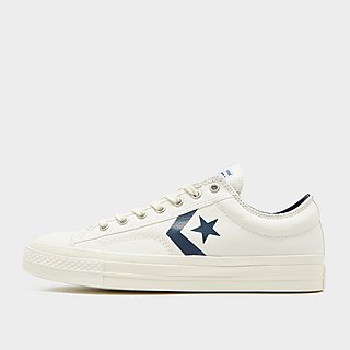 Converse Star Player 76