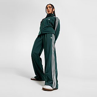 adidas Originals Firebird Loose Track Pants