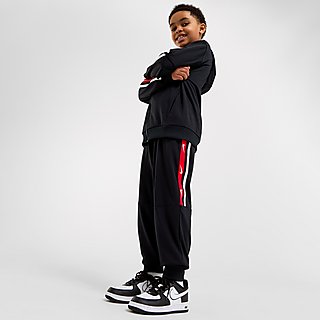 Nike Club Joggers Junior's