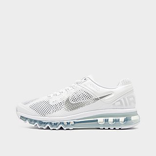 Nike Air Max 2013 Junior's