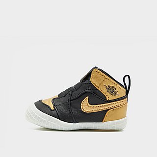 Jordan Air 1 Infant's