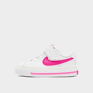 Nike Court Legacy Infant's