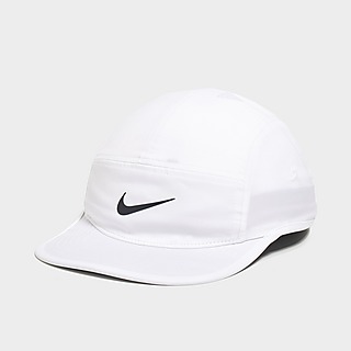 Nike Dri-FIT Fly Cap