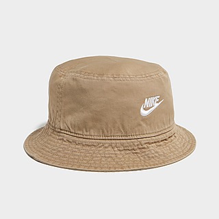 Nike Apex Futura Bucket Hat