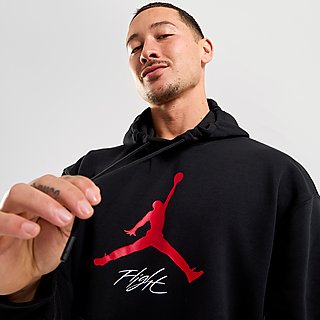 Jordan Flight Hoodie