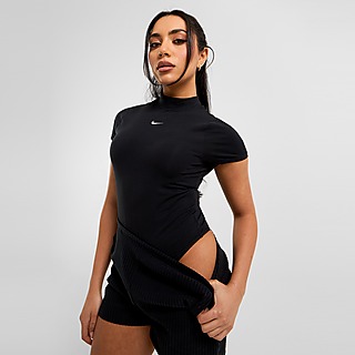 Nike Trend Bodysuit