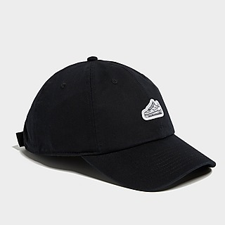 Nike Club AF1 Patch Cap