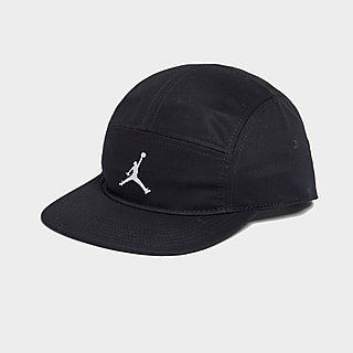 Jordan Fly Running Cap