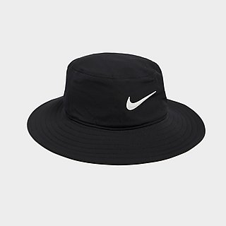 Nike Apex Dri-FIT Bucket Hat