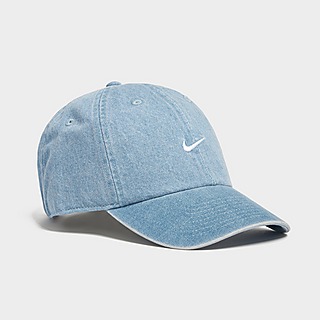 Nike Club Denim Cap