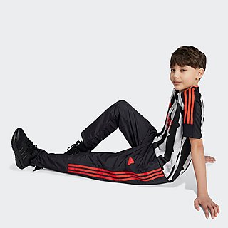 adidas Track Pants Junior's