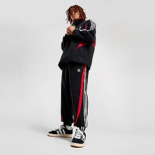 adidas Archive Woven Pants