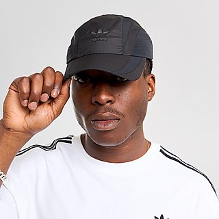 adidas Originals Running Cap