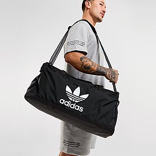 adidas Originals Duffle Bag