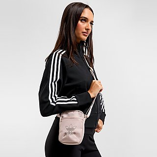 adidas Originals Adicolor Festival Bag