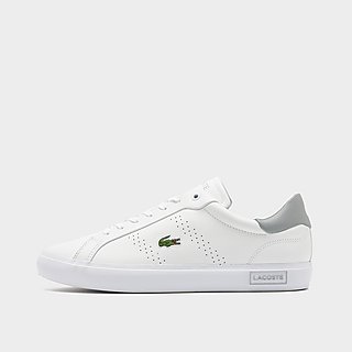 Lacoste Powercourt 2.0