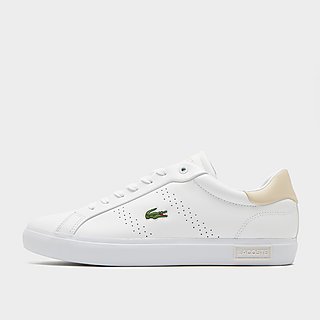 Lacoste Powercourt 2.0