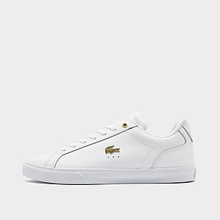 Lacoste Lerond 224 Women's