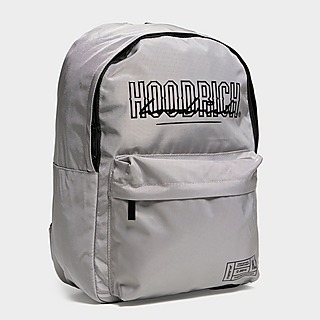 Hoodrich Backpack