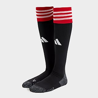 Football Socks - JD Sports Ireland