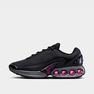 Nike Air Max Dn Women's