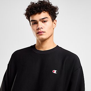 Champion Reverse Weave Sweatshirt