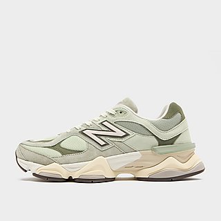 New Balance 9060 Unisex