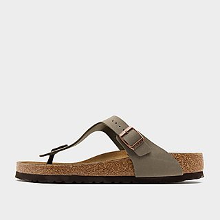 Birkenstock Gizeh Sandals Women's