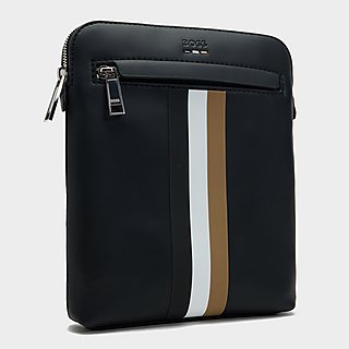 BOSS Envelope Cross Body Bag