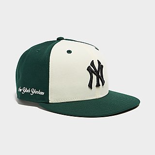 New Era 9FIFTY NY Yankees Cap