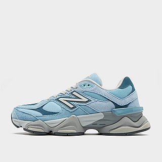 New Balance 9060 Women's