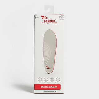 Archies Sport Support Insoles