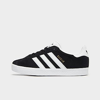 adidas Originals Gazelle Children's