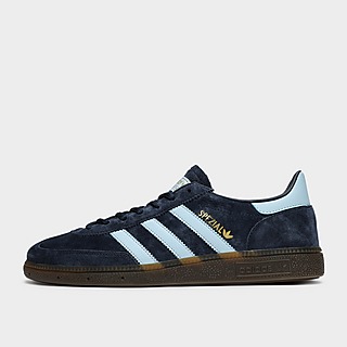 Groot Consequent Correctie adidas Spezial Handball - Shoes, Sneakers & Runners - JD Sports NZ