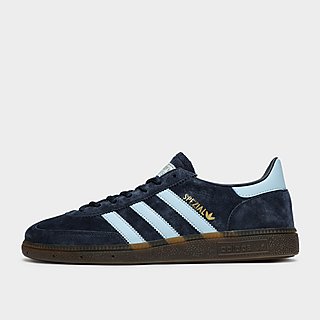 adidas Originals Handball Spezial