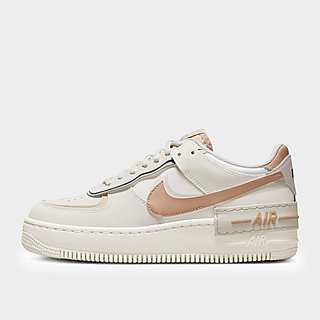 Nike Air Force 1 Shadow Women's