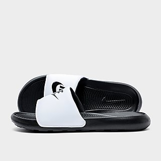 Nike Victori Slides