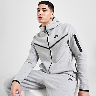 Nike Tech Fleece Hoodies, Pants Joggers - JD Sports NZ