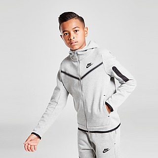 Tejido Darse prisa Implacable Nike Tech Fleece | Pants, Hoodies, Tracksuits, Joggers & Shorts - JD Sports  Australia
