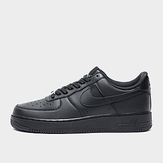 Nike Air Force 1 '07