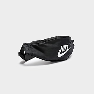 Green Nike Tech Waist Bag - JD Sports Global