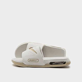 Nike Air Max Cirro Slides Unisex