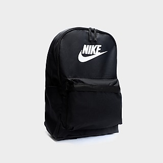 Black Nike Futura Luxe Tote Bag  JD Sports Global - JD Sports Global